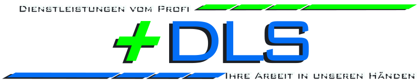 +DLS